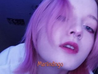 Marlindingo