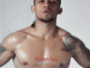 Marlon_hot