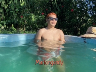 Marlongandy