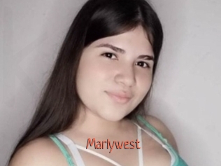 Marlywest