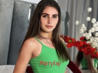 Marryfay