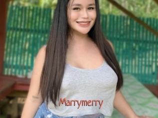 Marrymerry