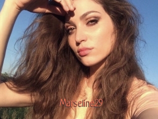 Marseline29