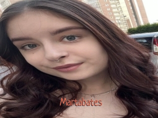 Martabates