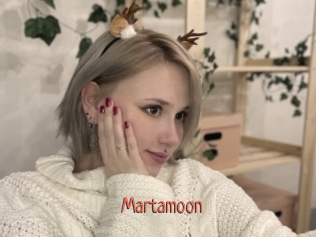 Martamoon