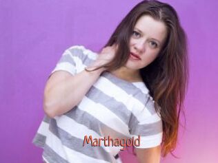 Marthagold