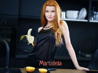 Martidella