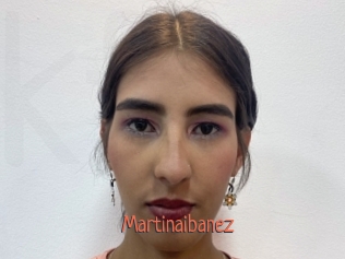 Martinaibanez