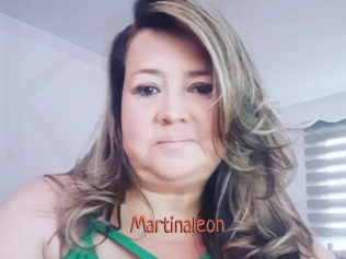 Martinaleon