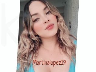 Martinalopez19