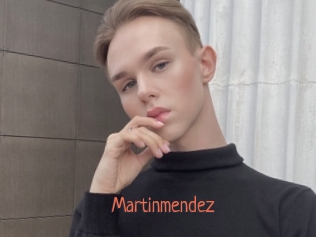 Martinmendez