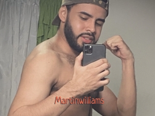 Martinwilliams