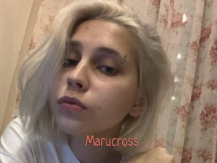 Marucross