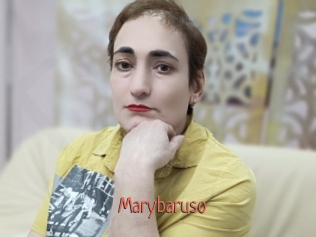 Marybaruso