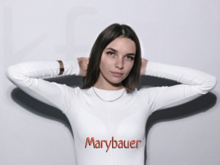 Marybauer