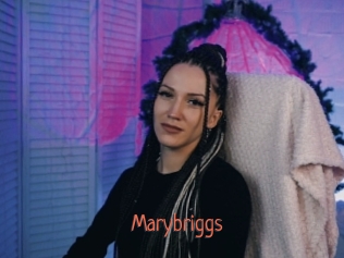 Marybriggs