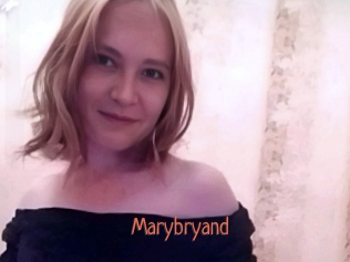 Marybryand