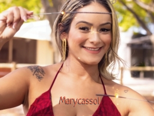 Marycassol