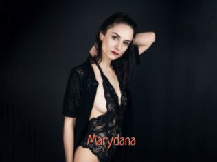 Marydana