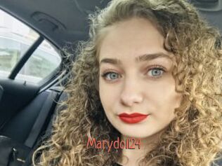 Marydoll24