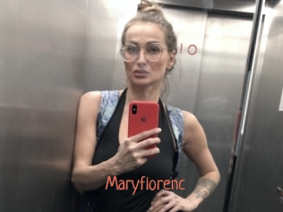 Maryflorenc