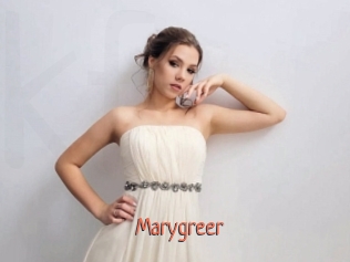 Marygreer