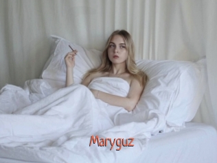 Maryguz