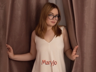 Maryjo