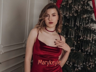 Marykeyle