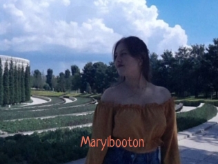 Marylbooton