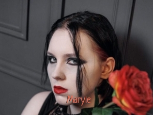 Maryle