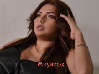 Marylinfoxx