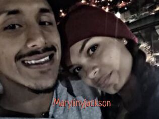 Marylinyjackson