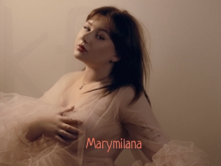 Marymilana