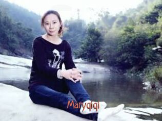 Maryqiqi