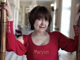 Marysel