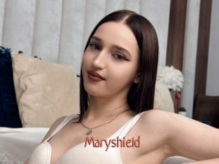 Maryshield