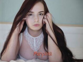 Maryshtil