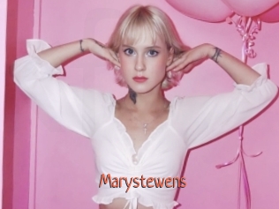 Marystewens