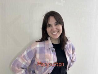 Marysutton