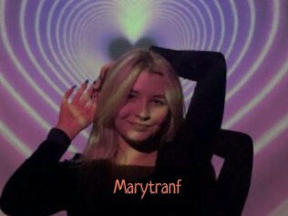 Marytranf