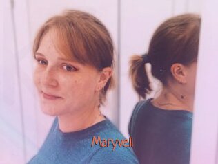 Maryvell