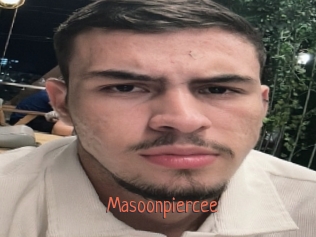 Masoonpiercee