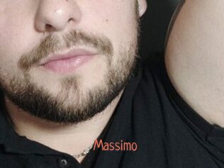 Massimo