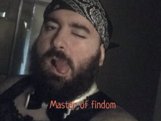 Master_of_findom