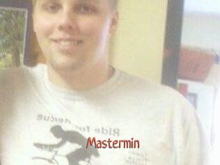 Mastermin