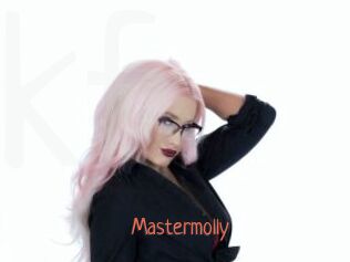 Mastermolly