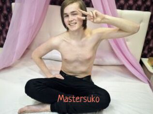 Mastersuko