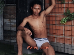 Mateo_osmei