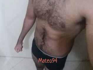 Mateo94